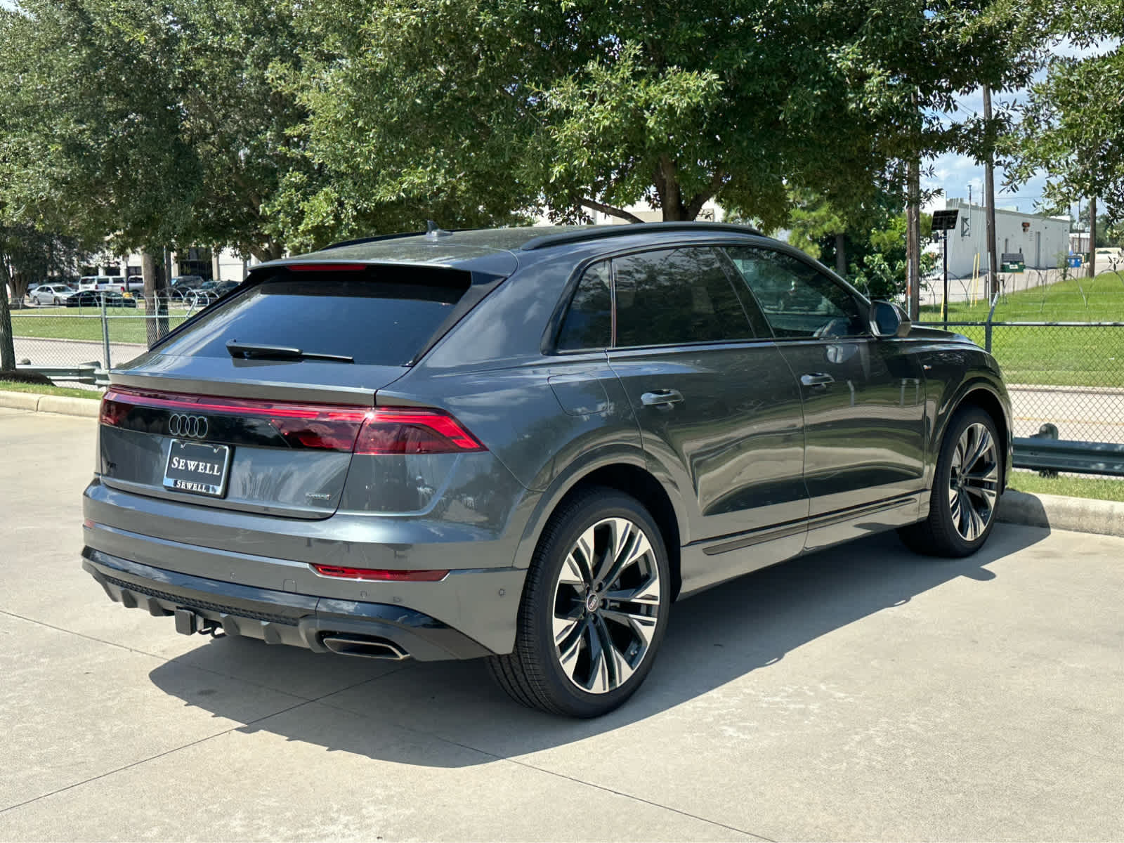 car-gallery-4