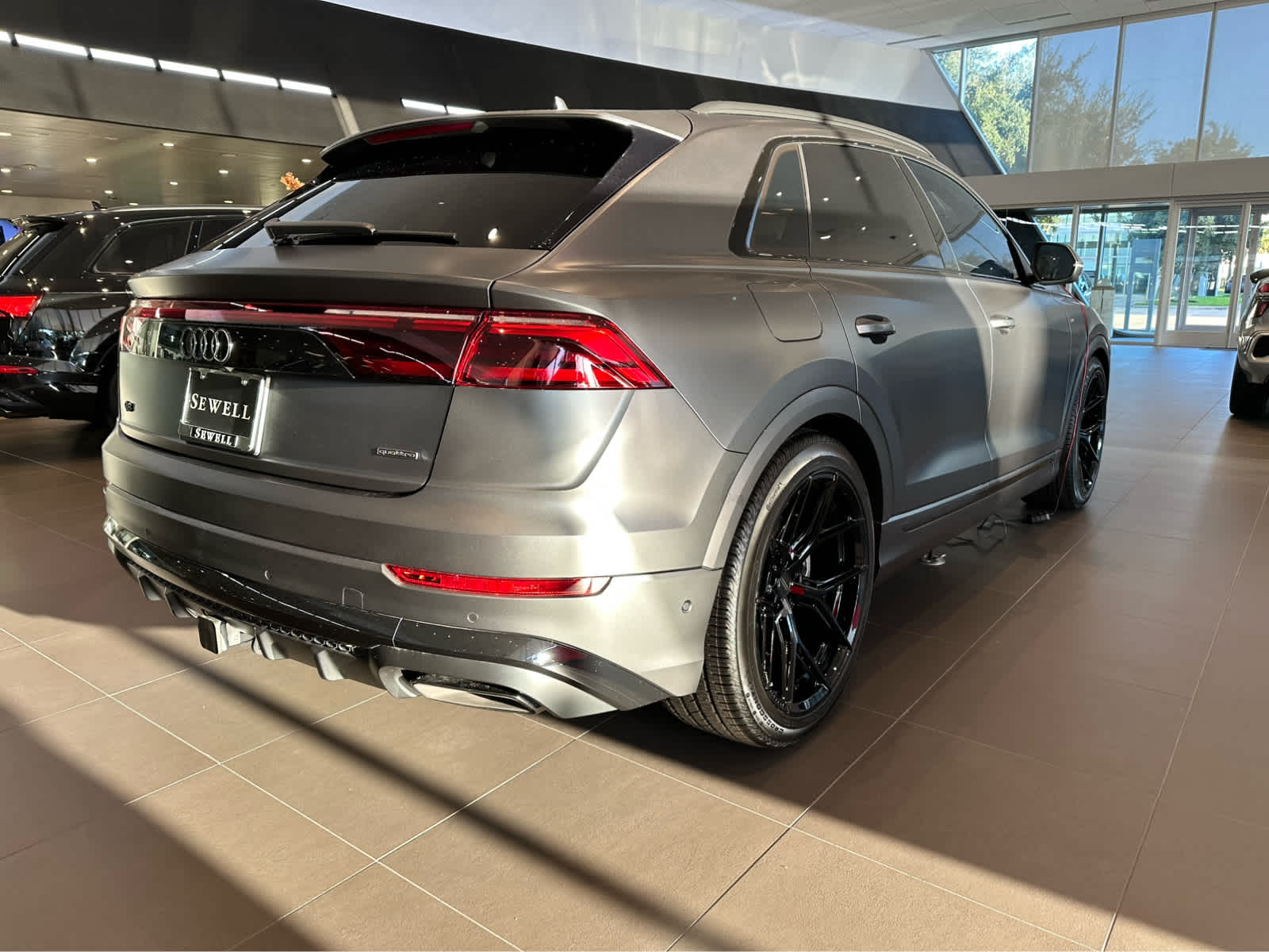 car-gallery-4
