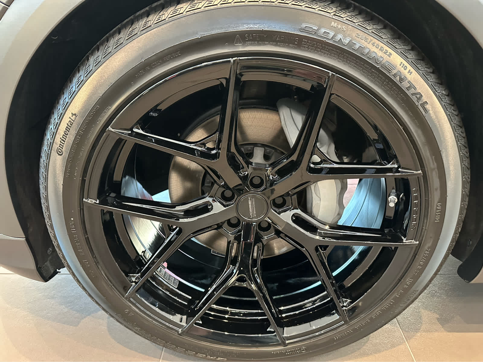 car-gallery-7
