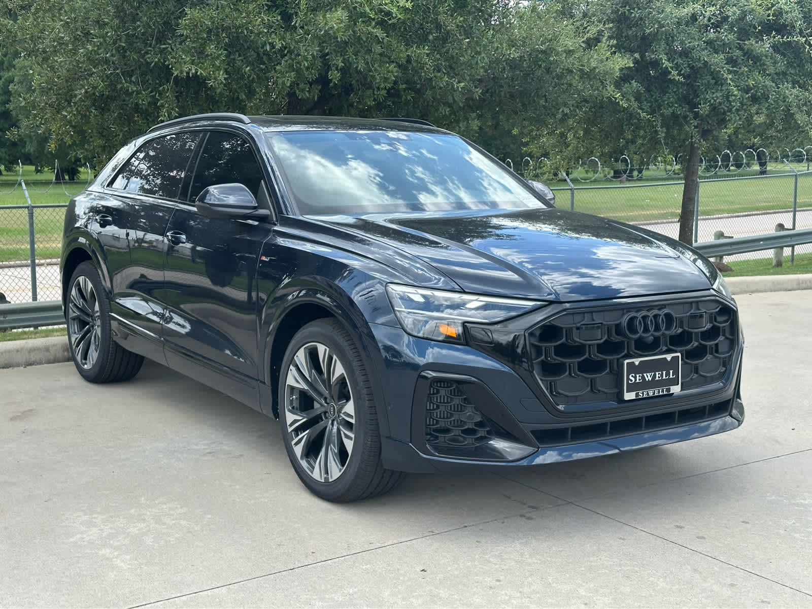 car-gallery-2