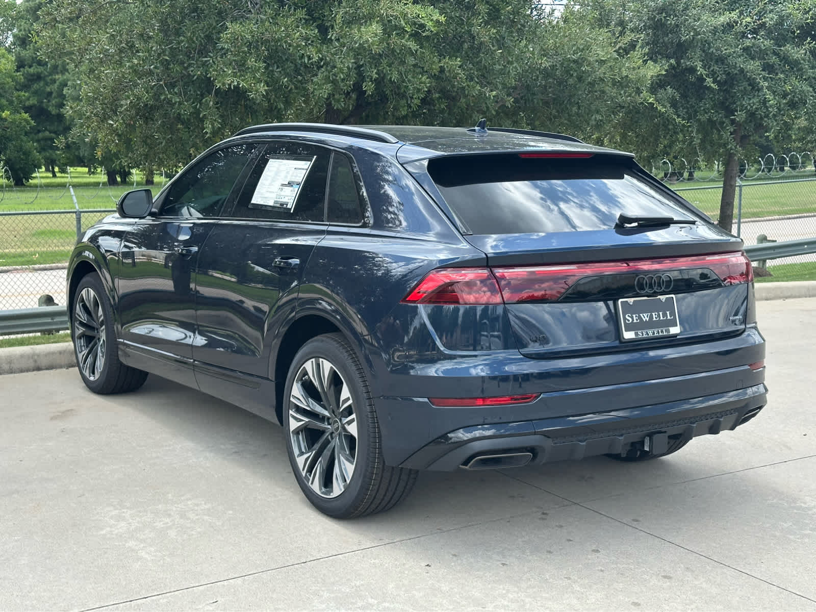 car-gallery-3
