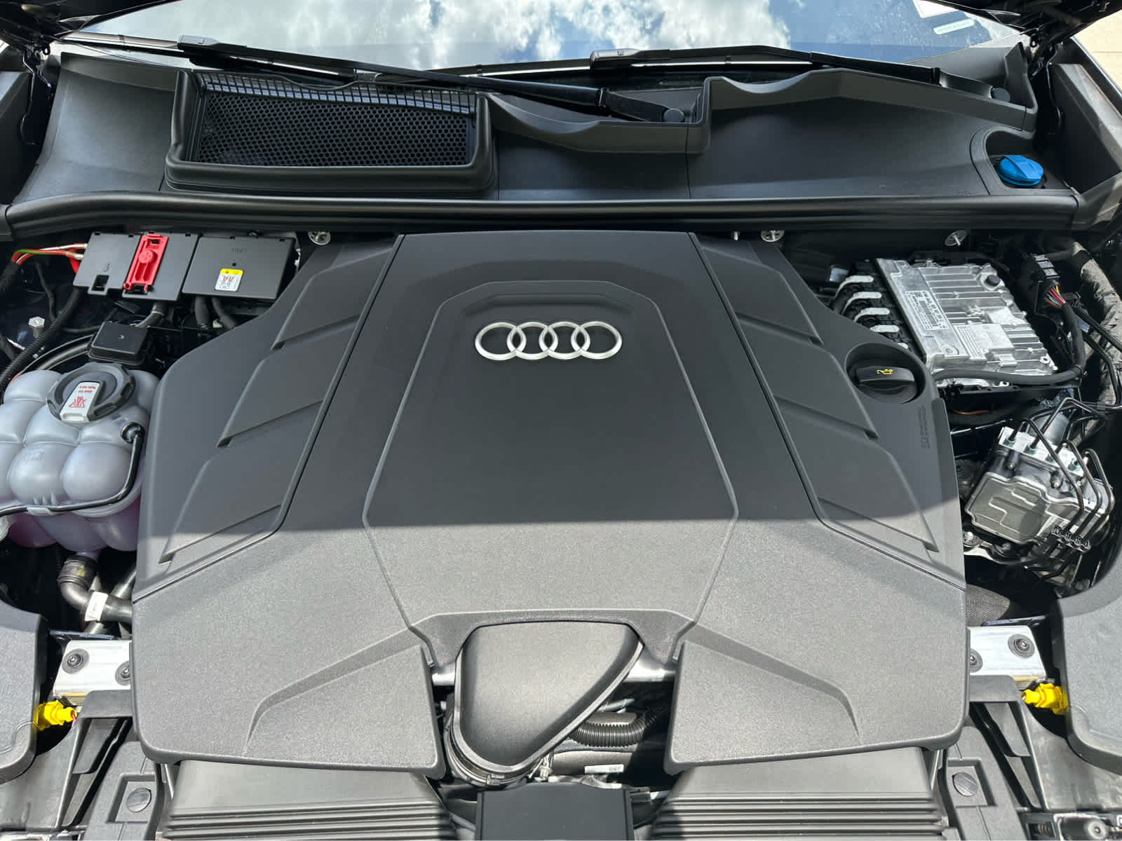 car-gallery-23