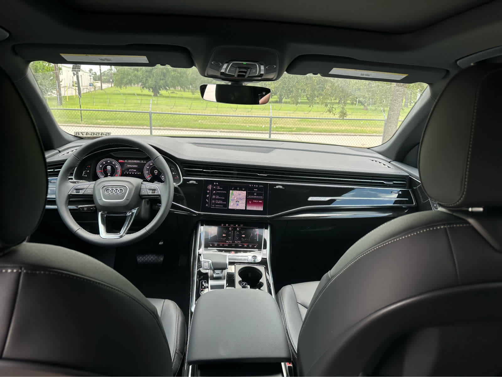 car-gallery-21