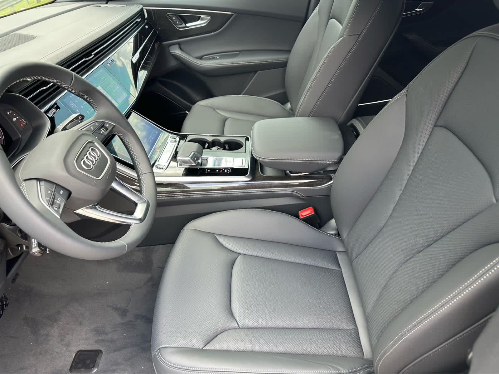 car-gallery-8