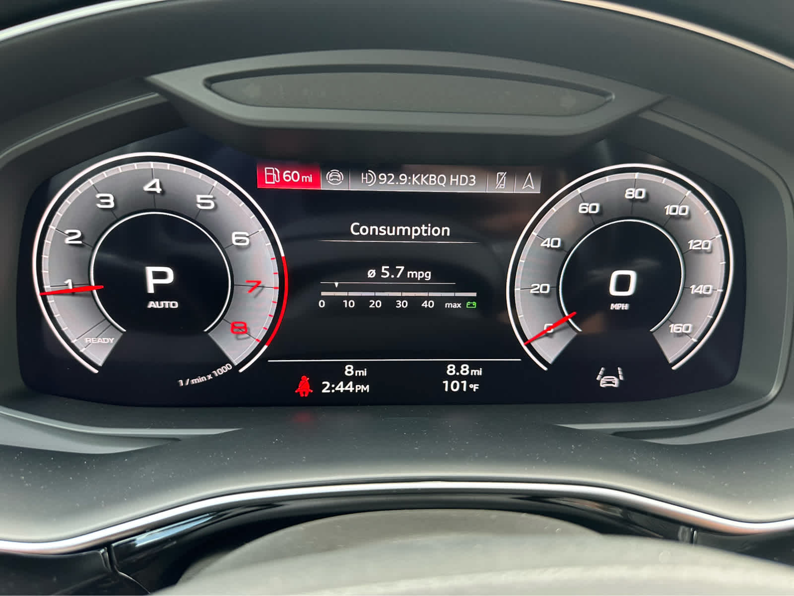 car-gallery-10