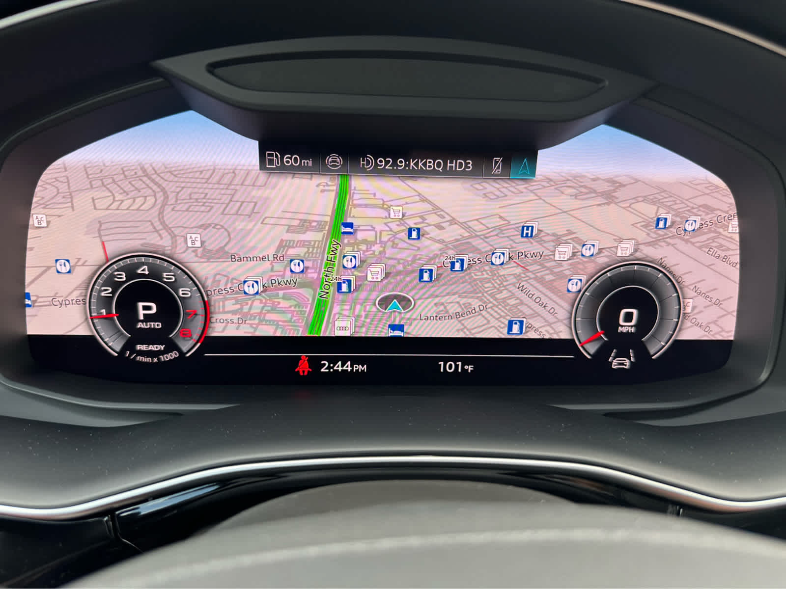 car-gallery-11