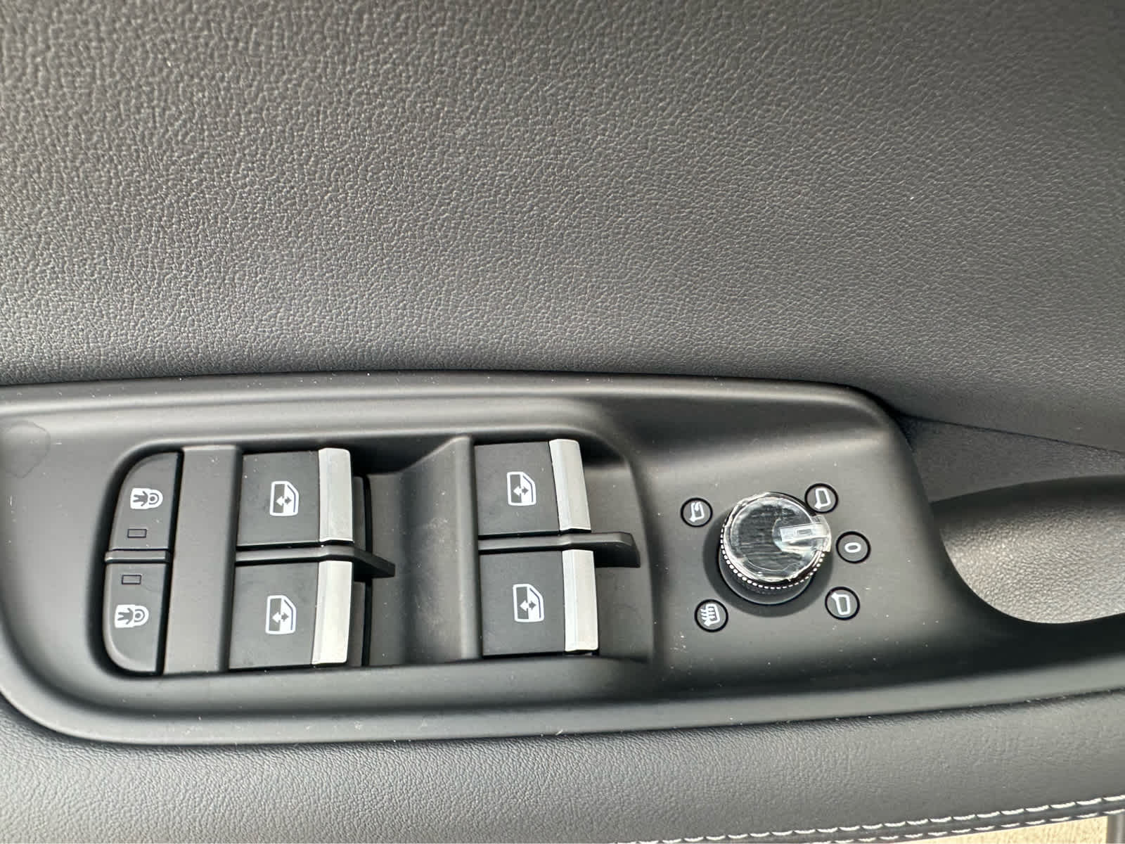 car-gallery-18
