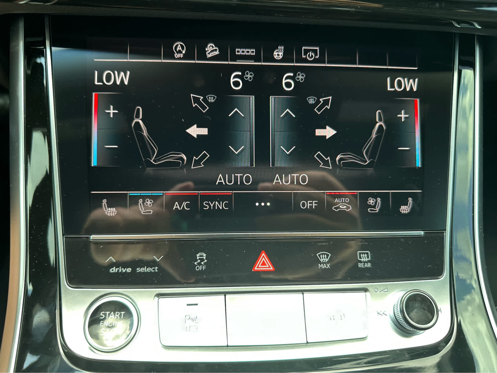 car-gallery-15