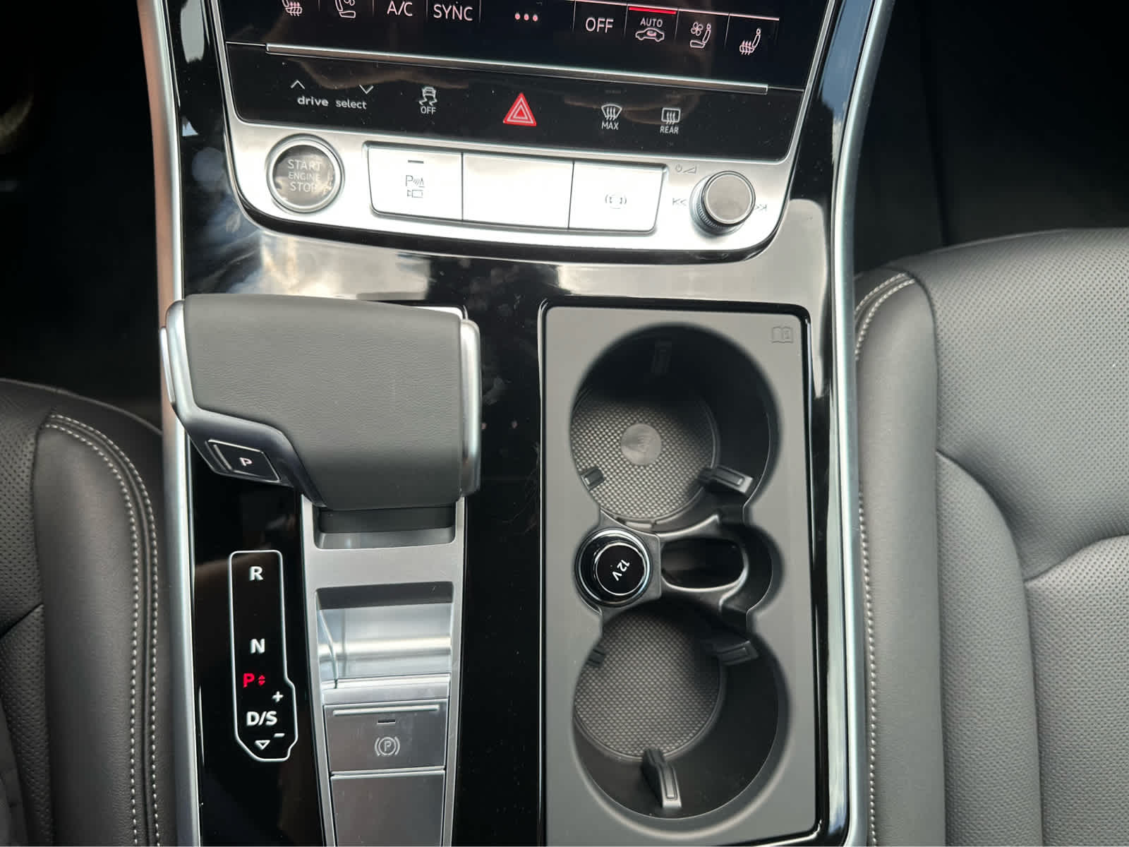 car-gallery-16