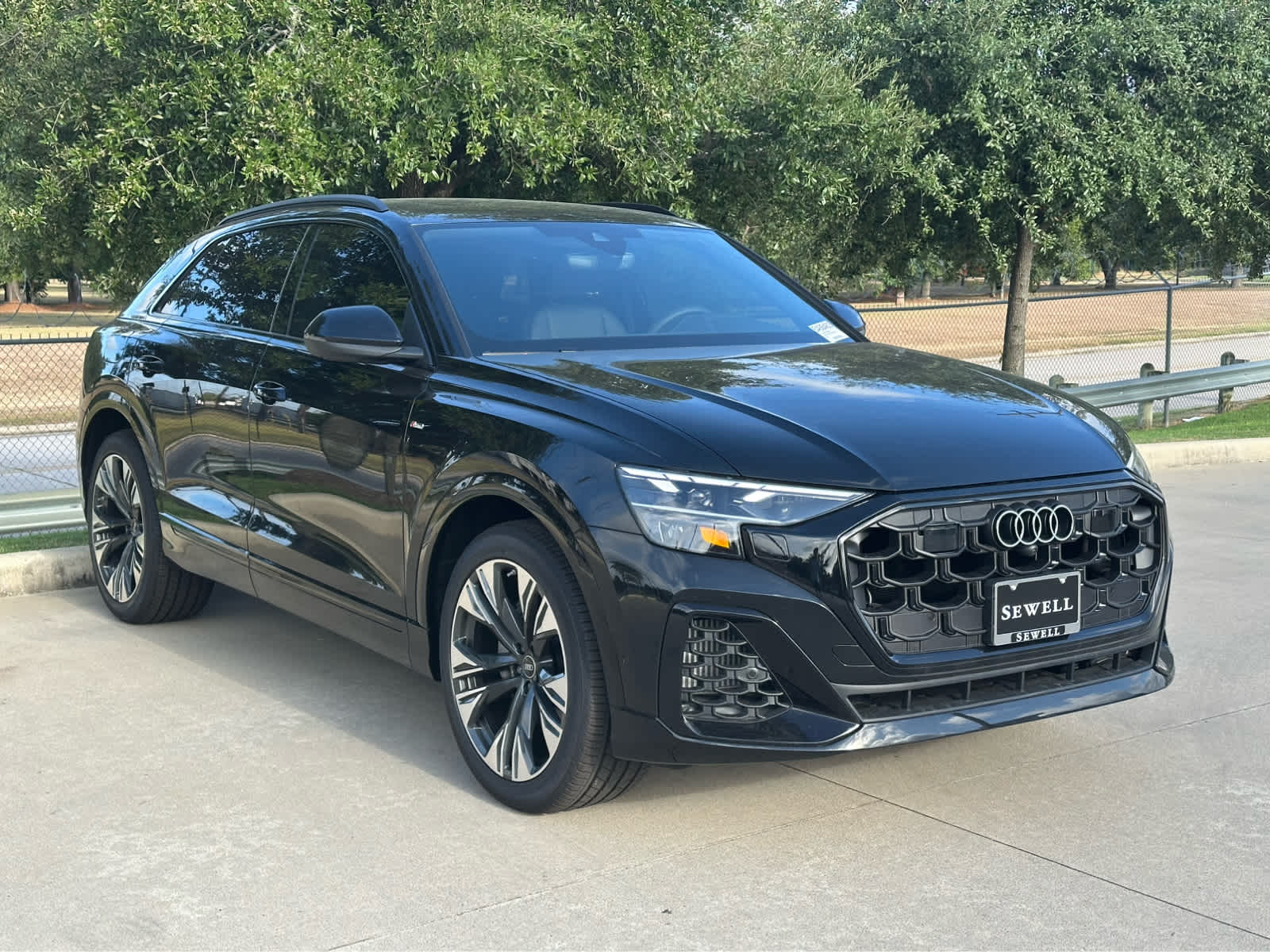 car-gallery-2
