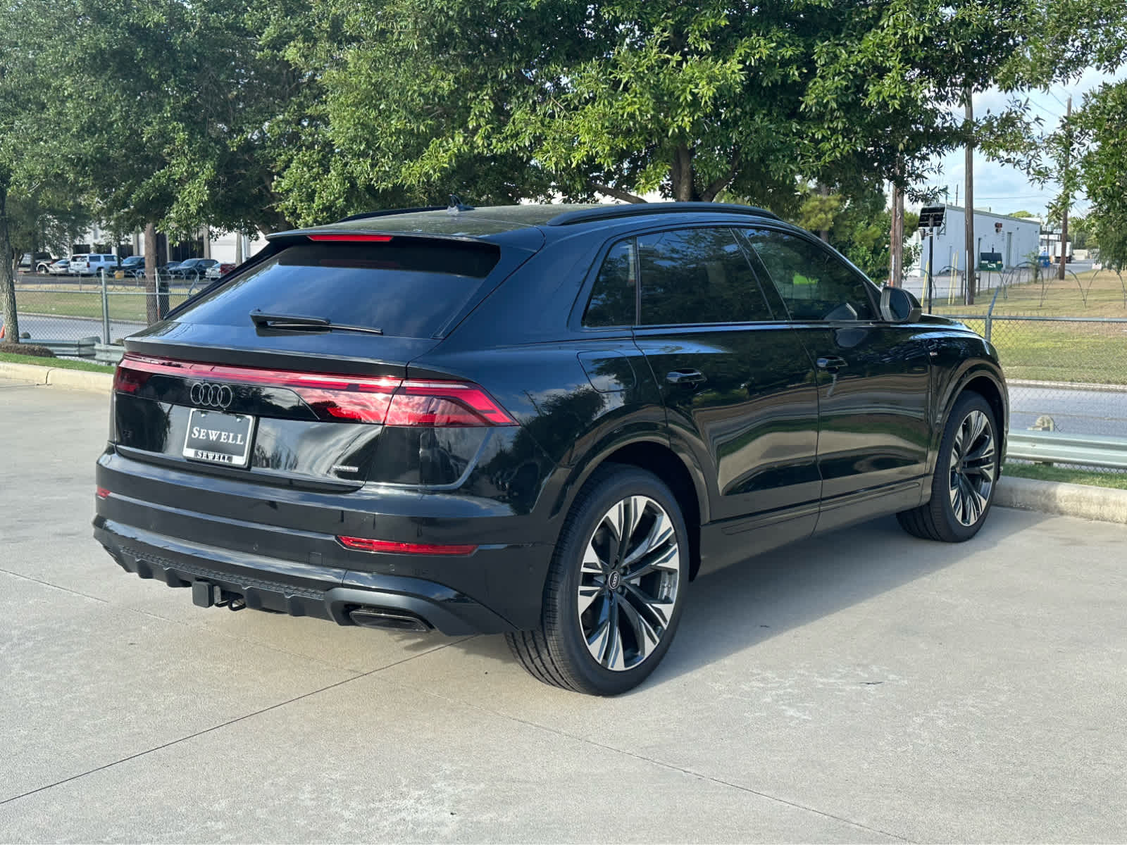 car-gallery-4