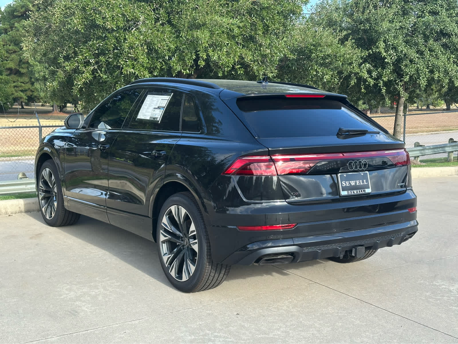 car-gallery-3
