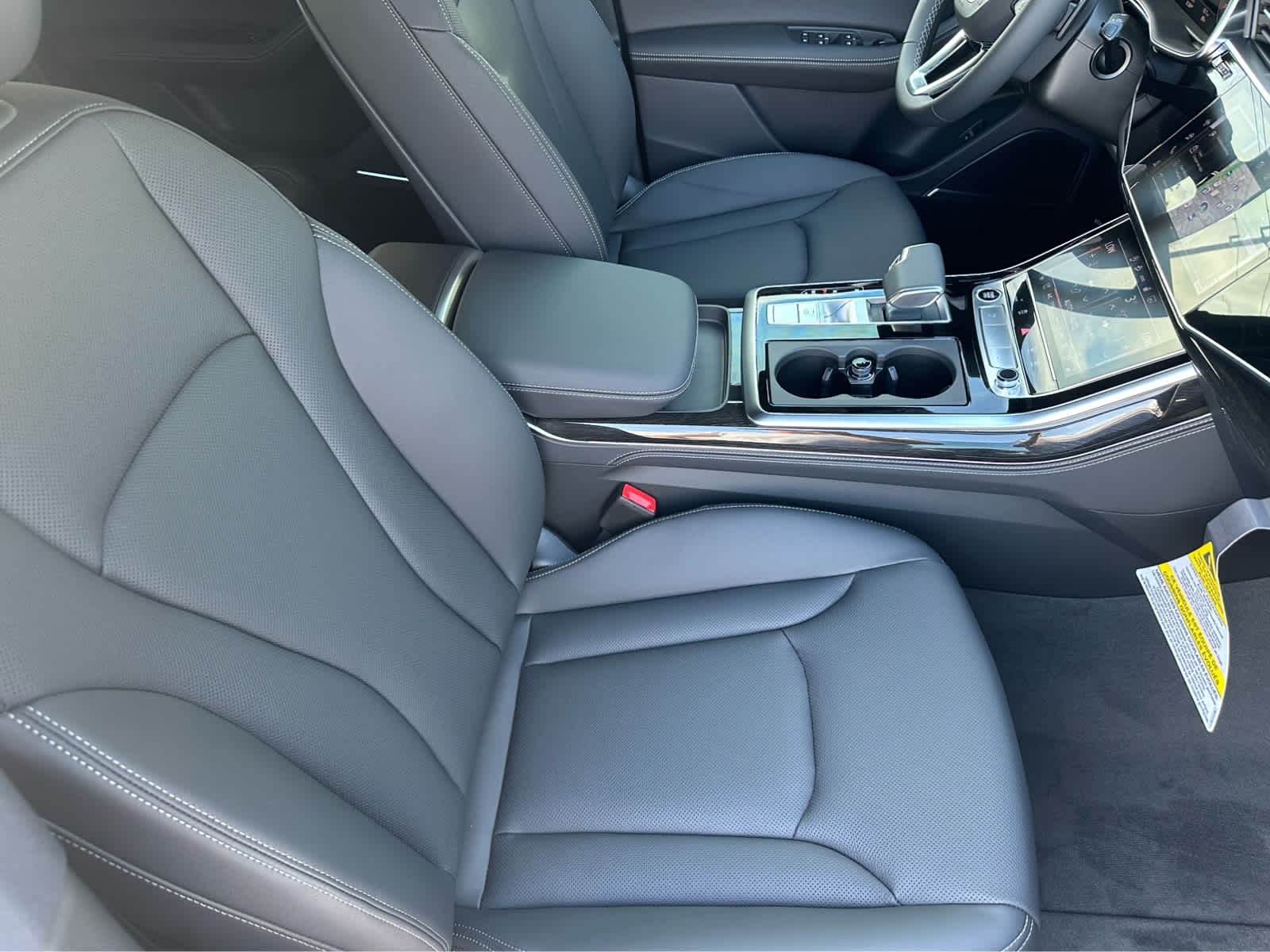 car-gallery-9