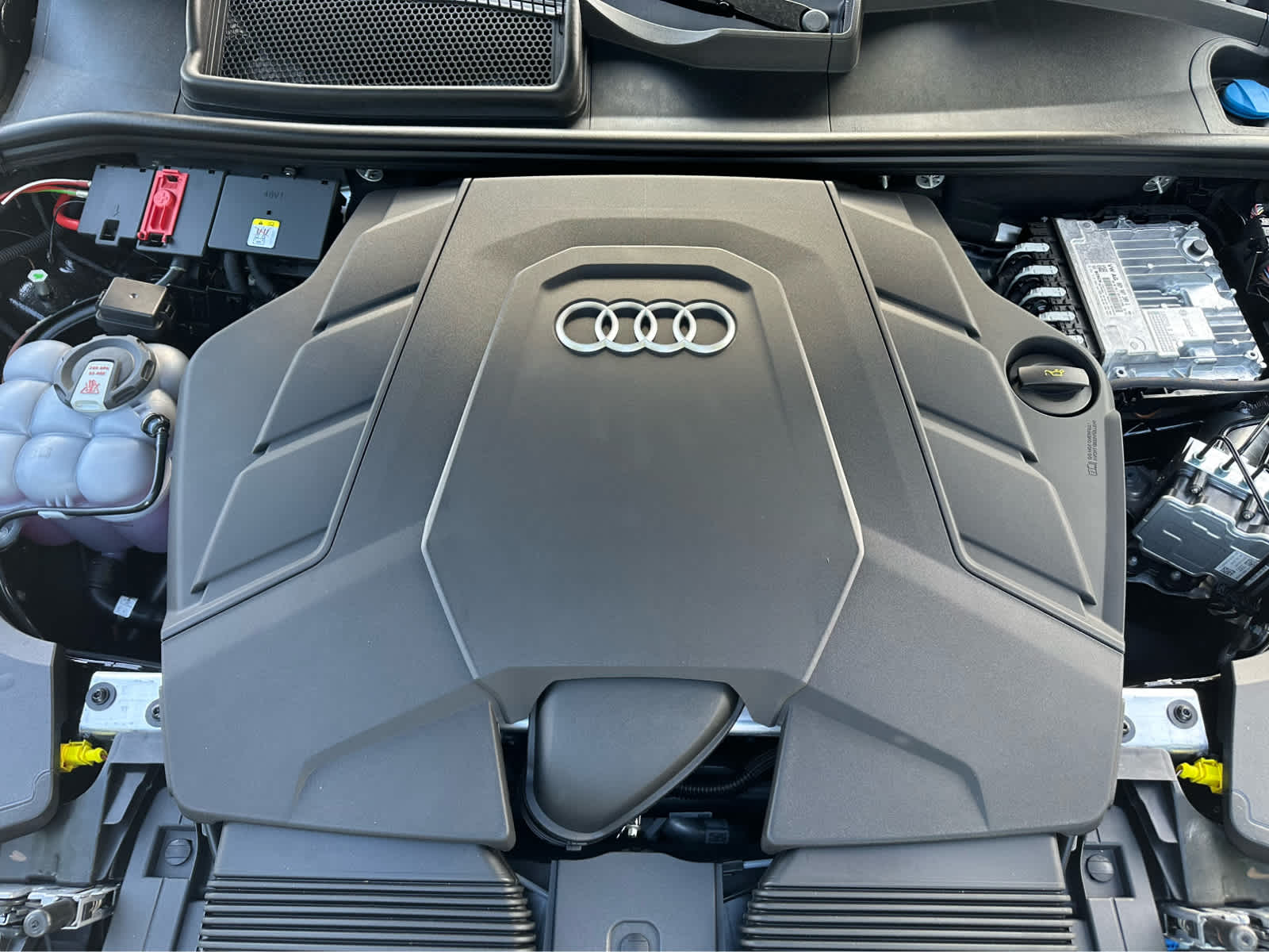 car-gallery-23
