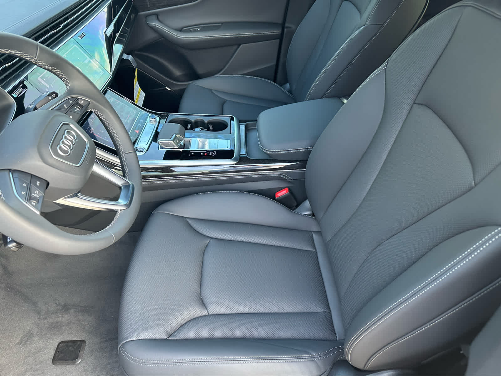 car-gallery-8