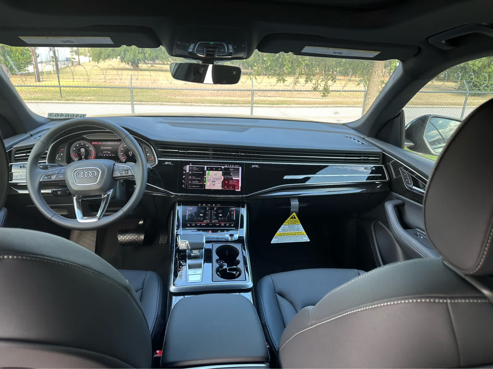 car-gallery-21