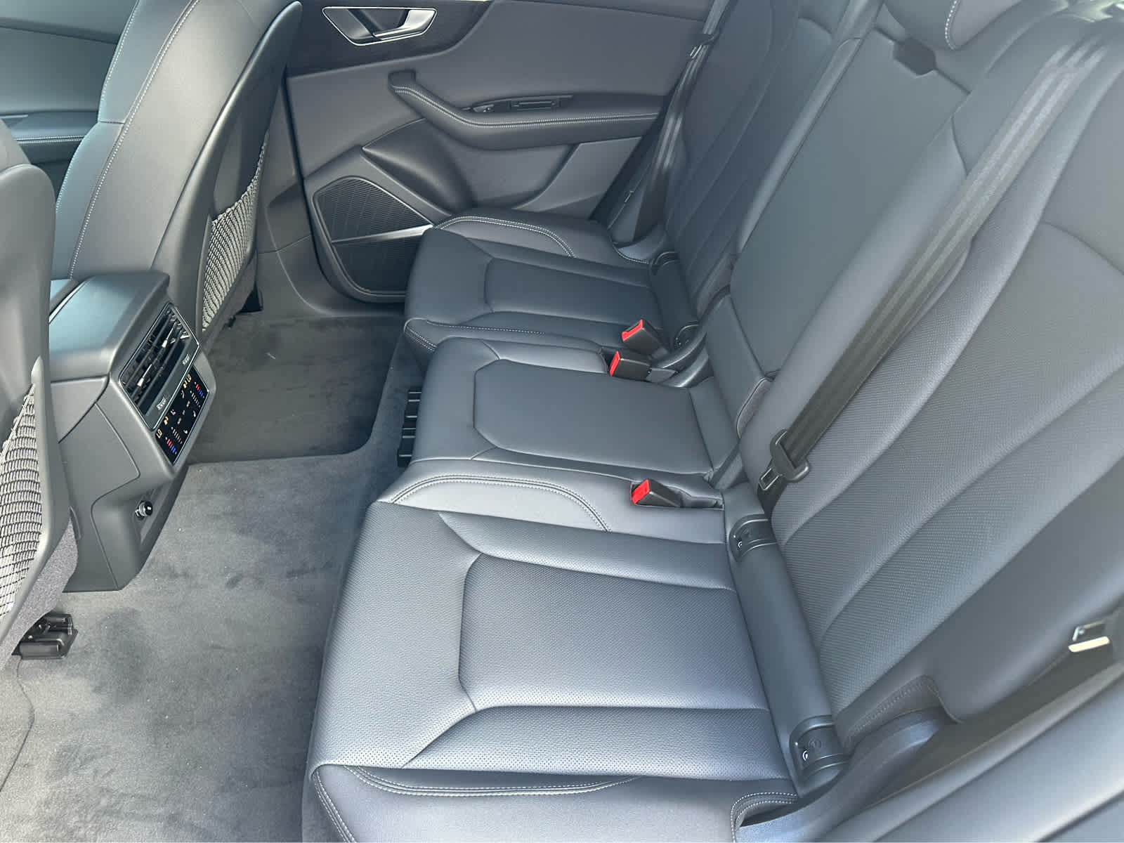 car-gallery-22