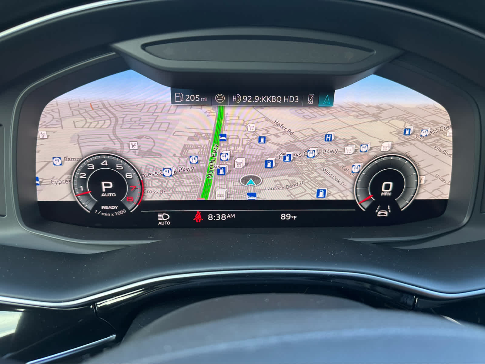car-gallery-11
