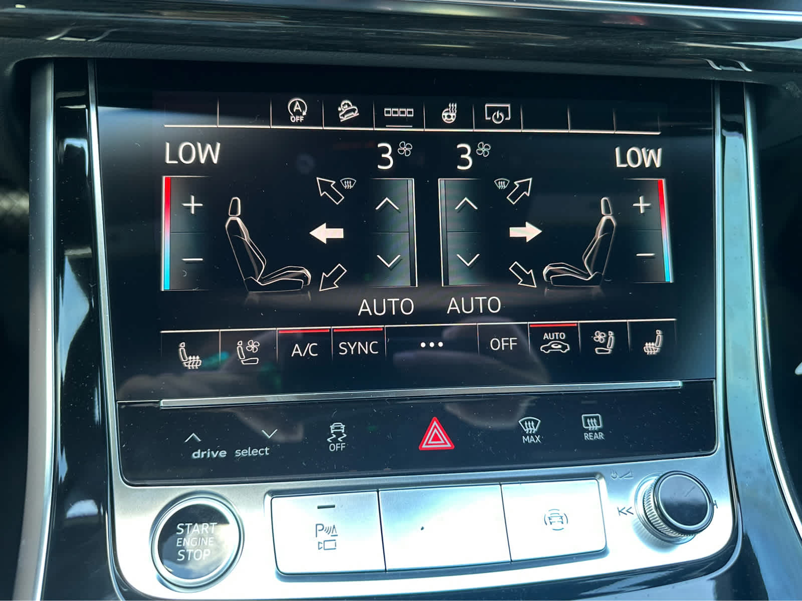 car-gallery-15