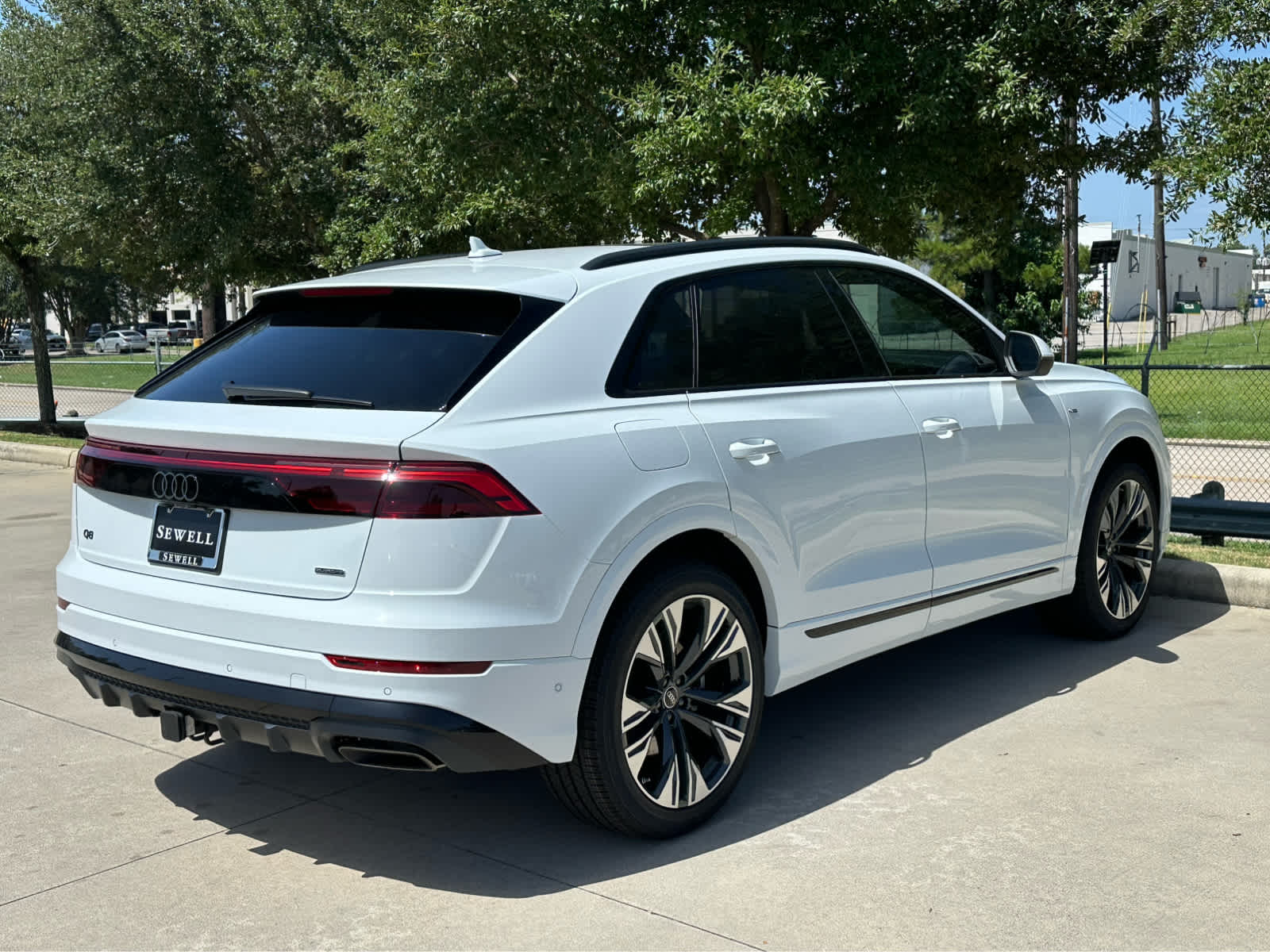 car-gallery-4