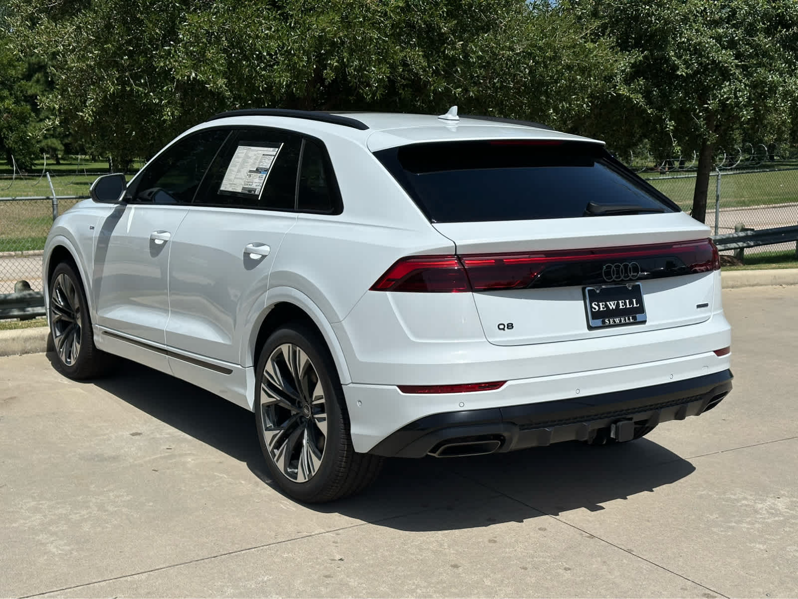 car-gallery-3