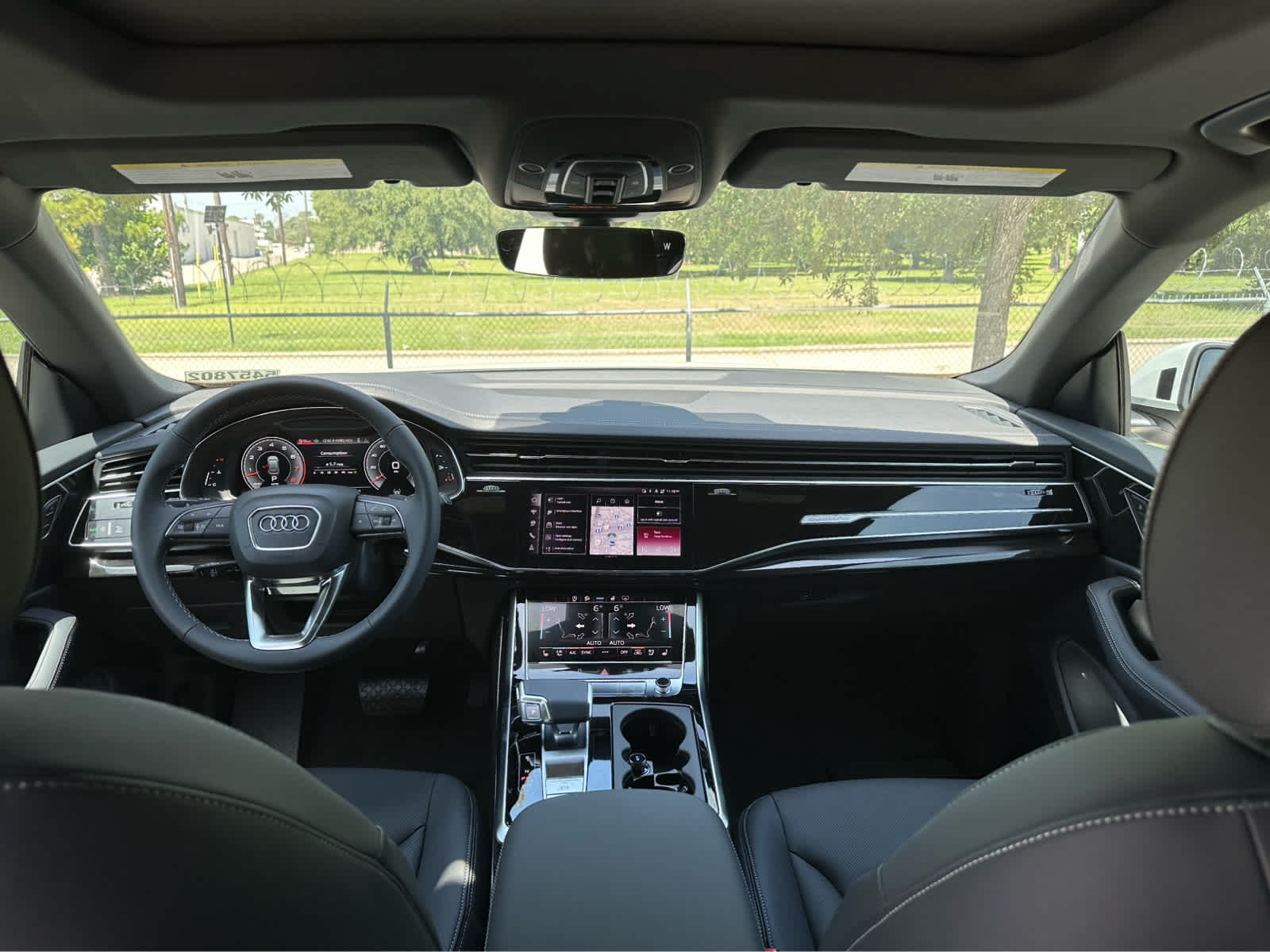 car-gallery-21