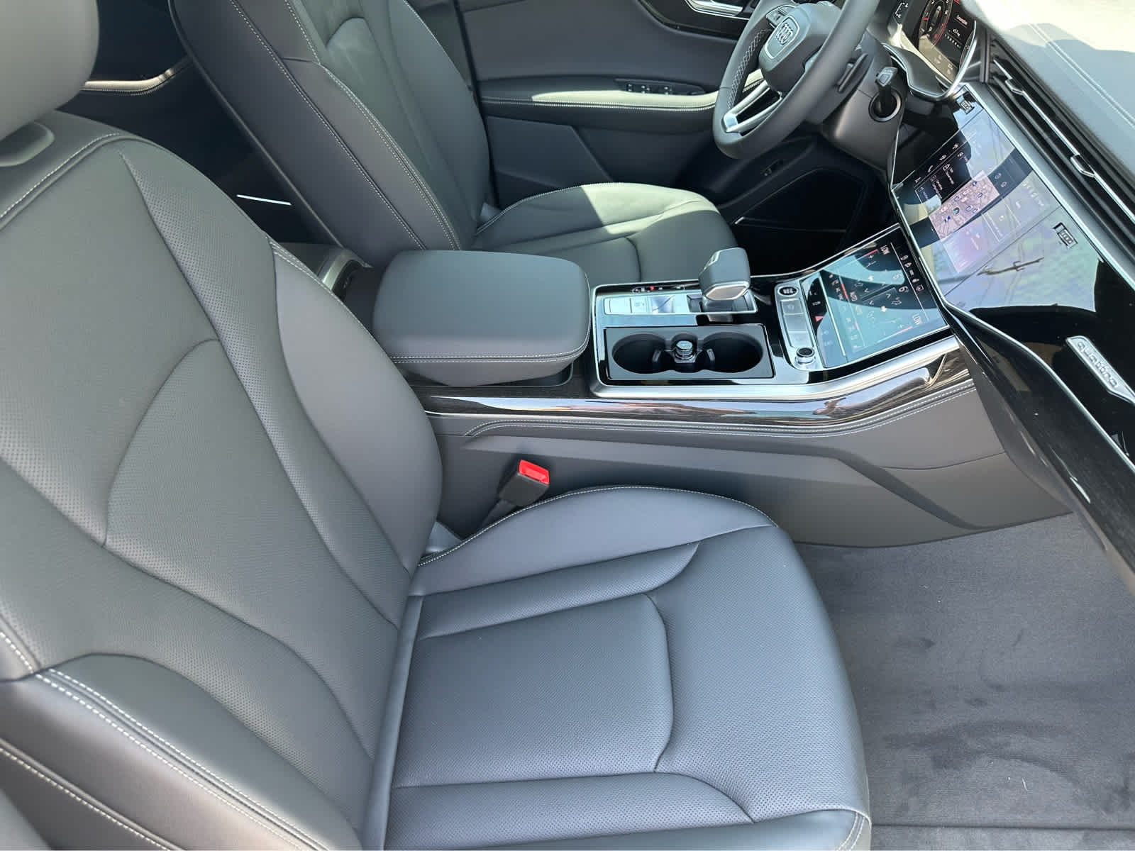 car-gallery-9