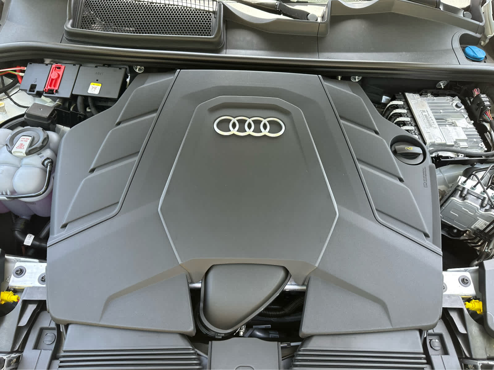 car-gallery-23