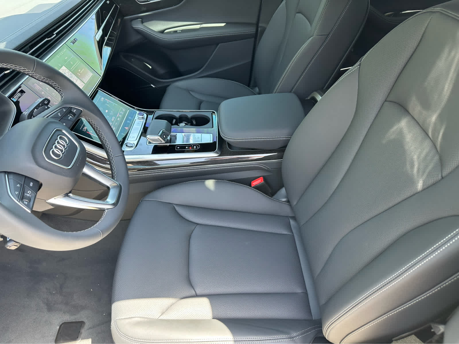 car-gallery-8