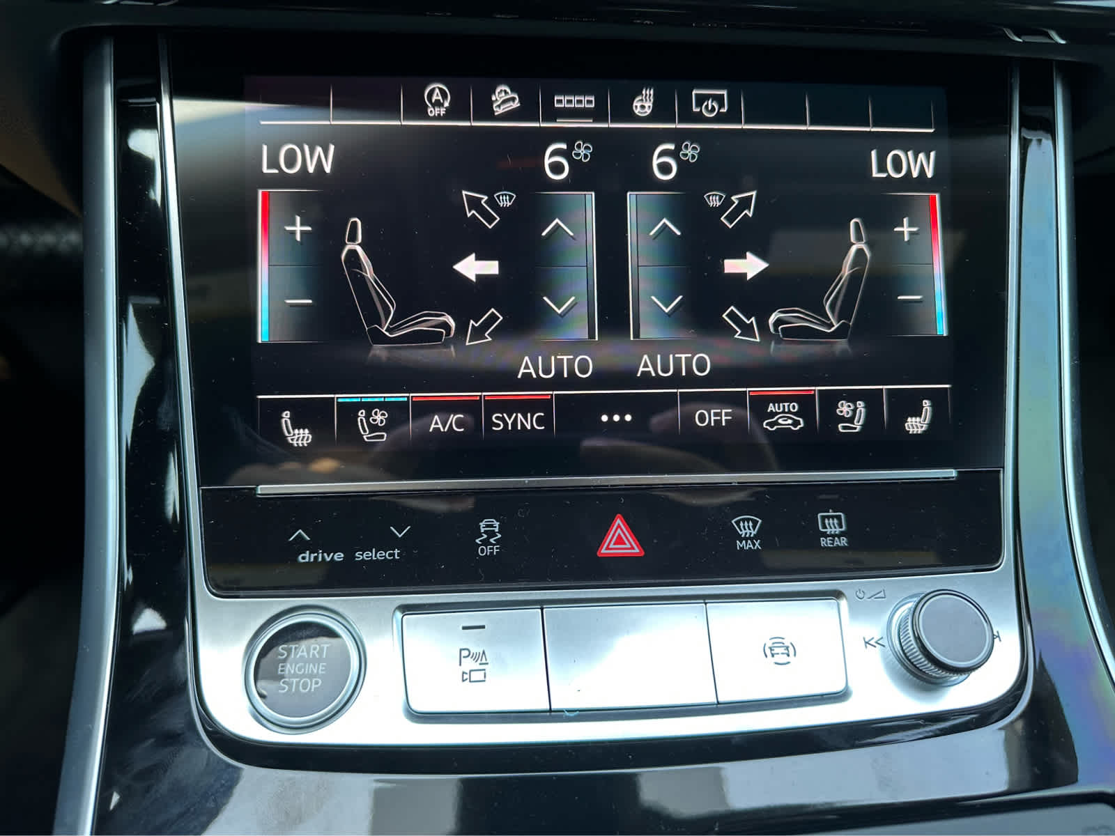 car-gallery-15