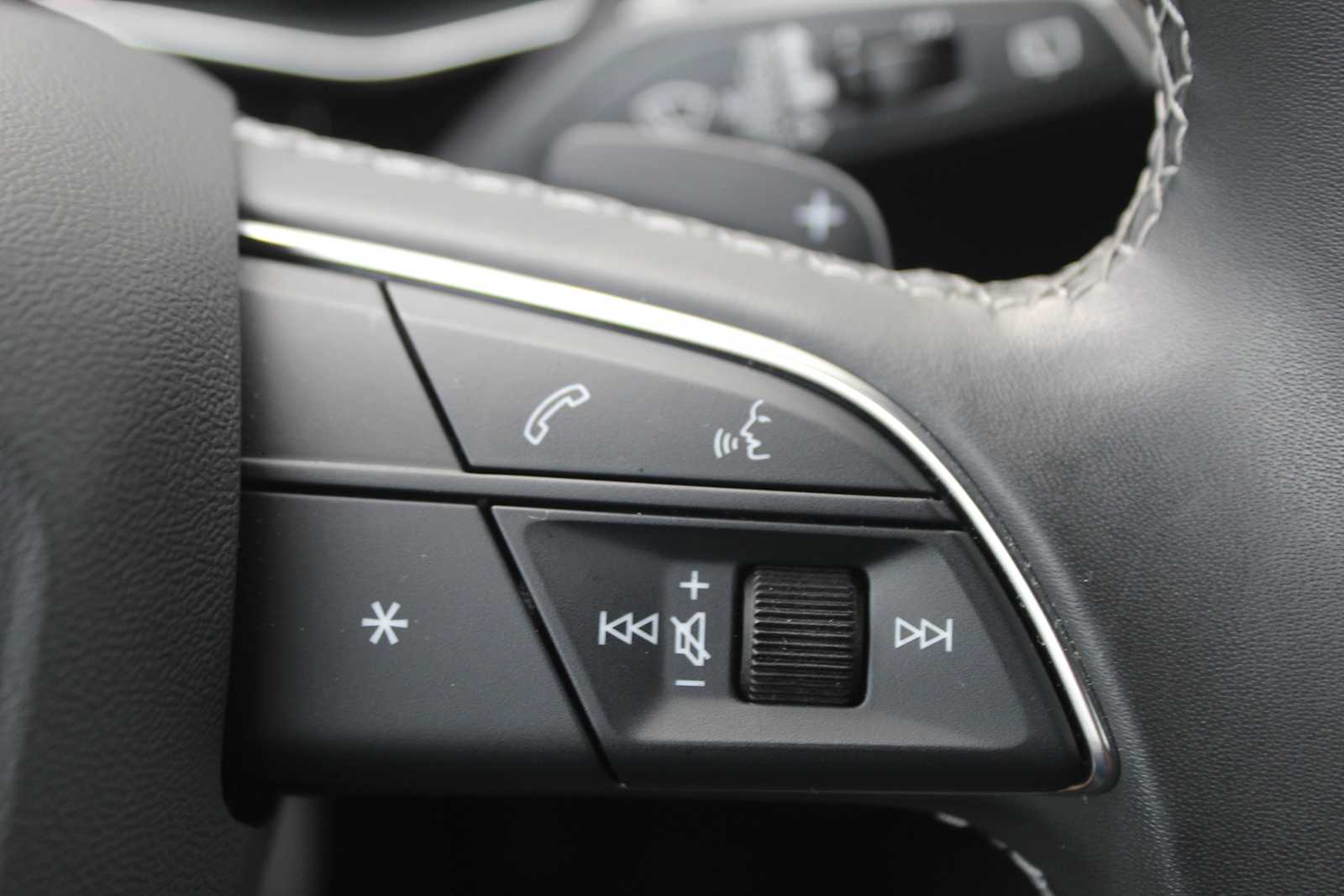 car-gallery-26