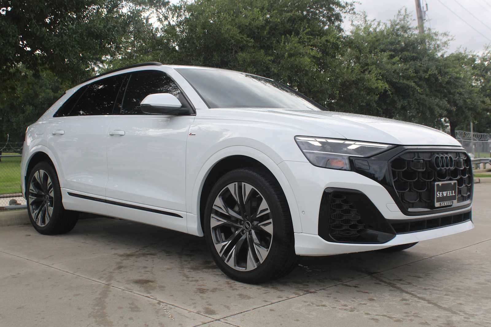 car-gallery-4