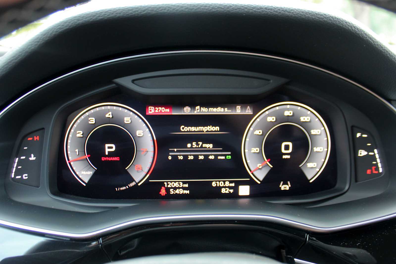 car-gallery-14