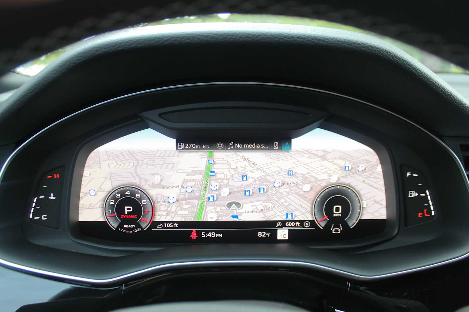 car-gallery-15