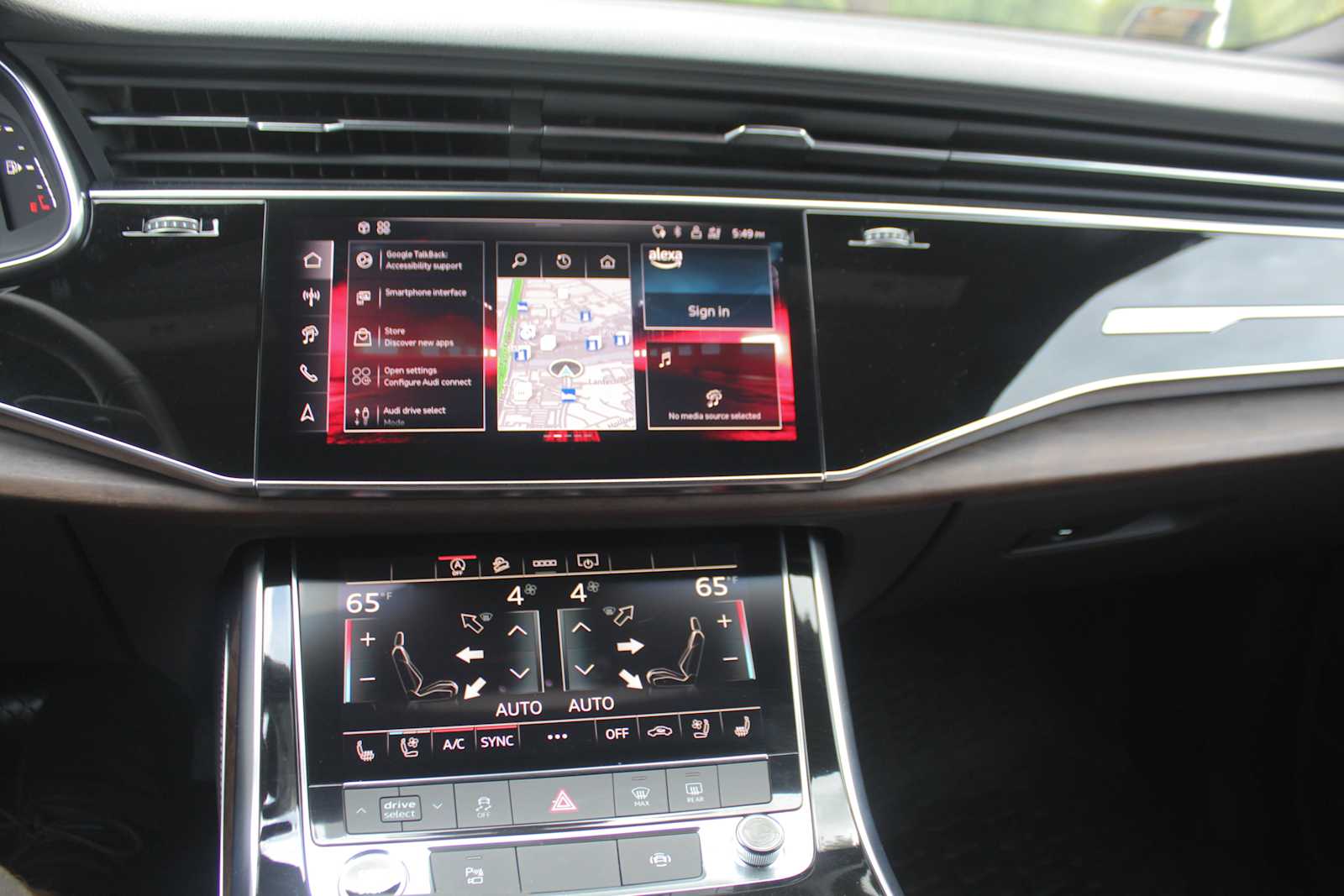 car-gallery-19