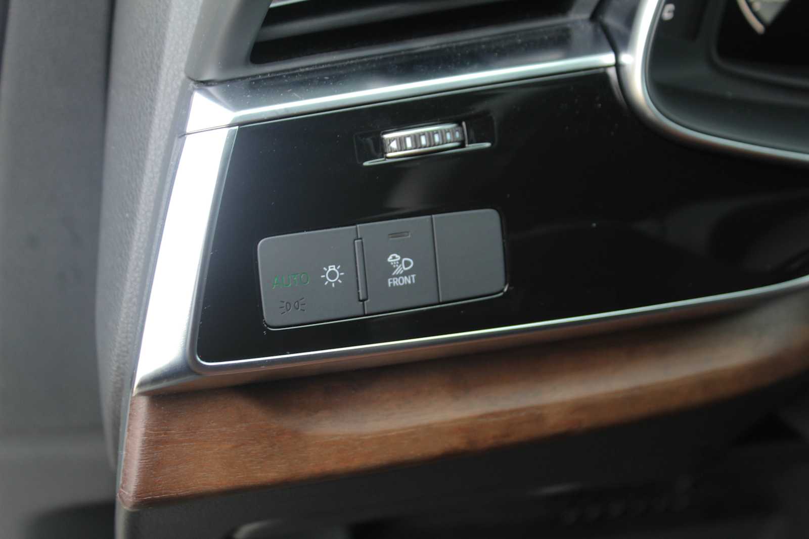 car-gallery-22