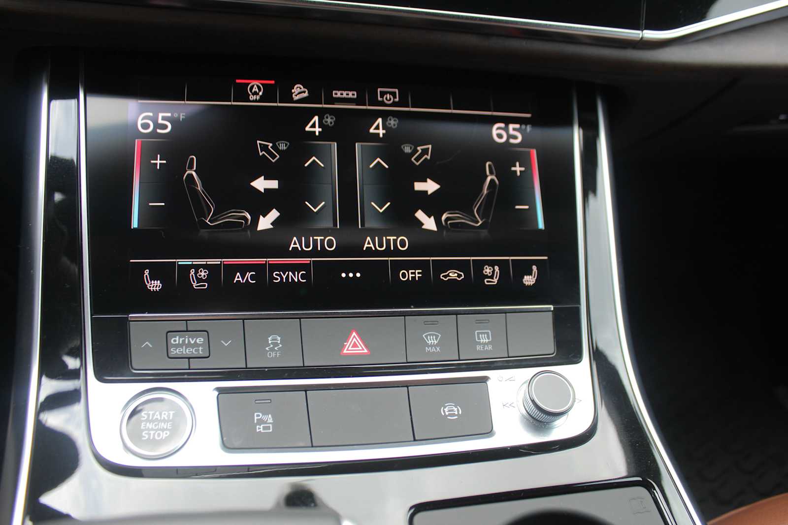 car-gallery-18