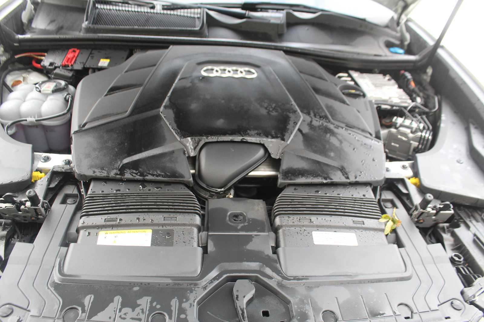 car-gallery-29