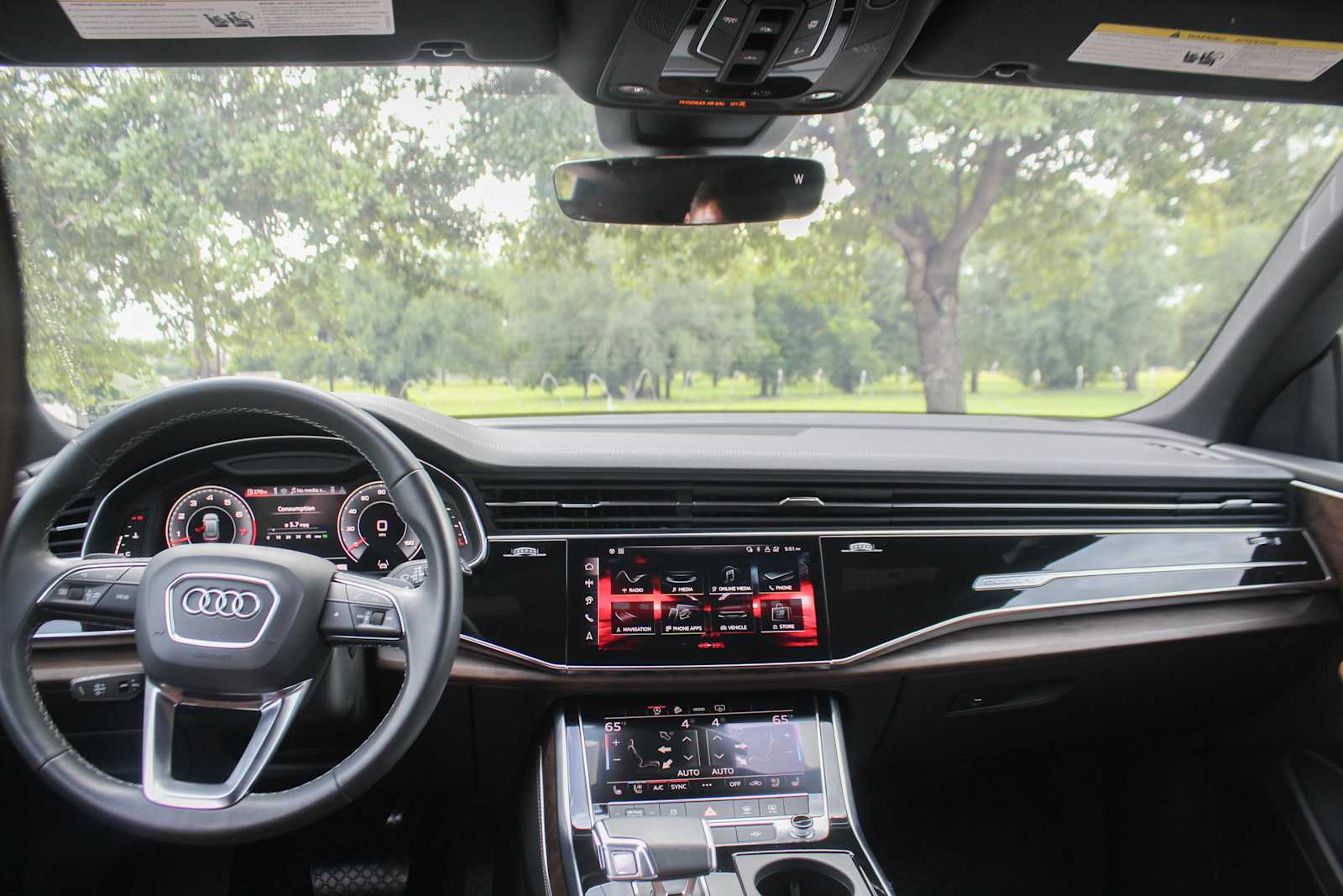 car-gallery-23