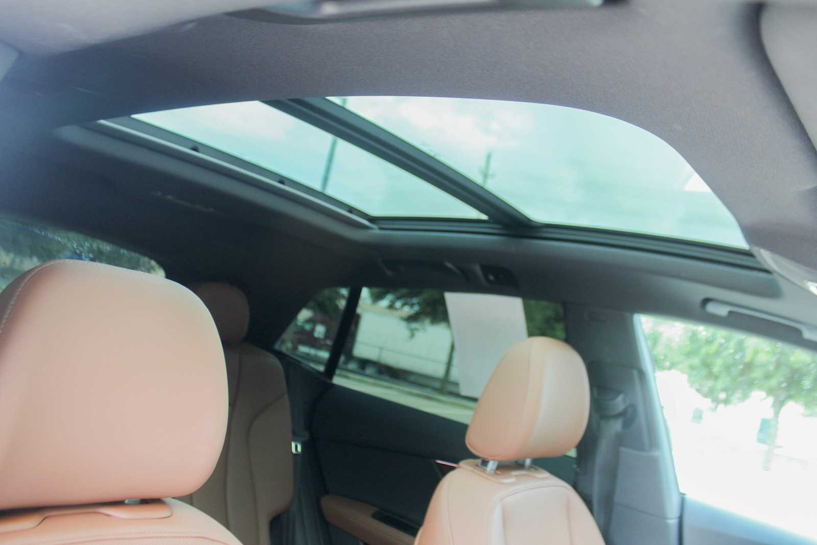 car-gallery-28