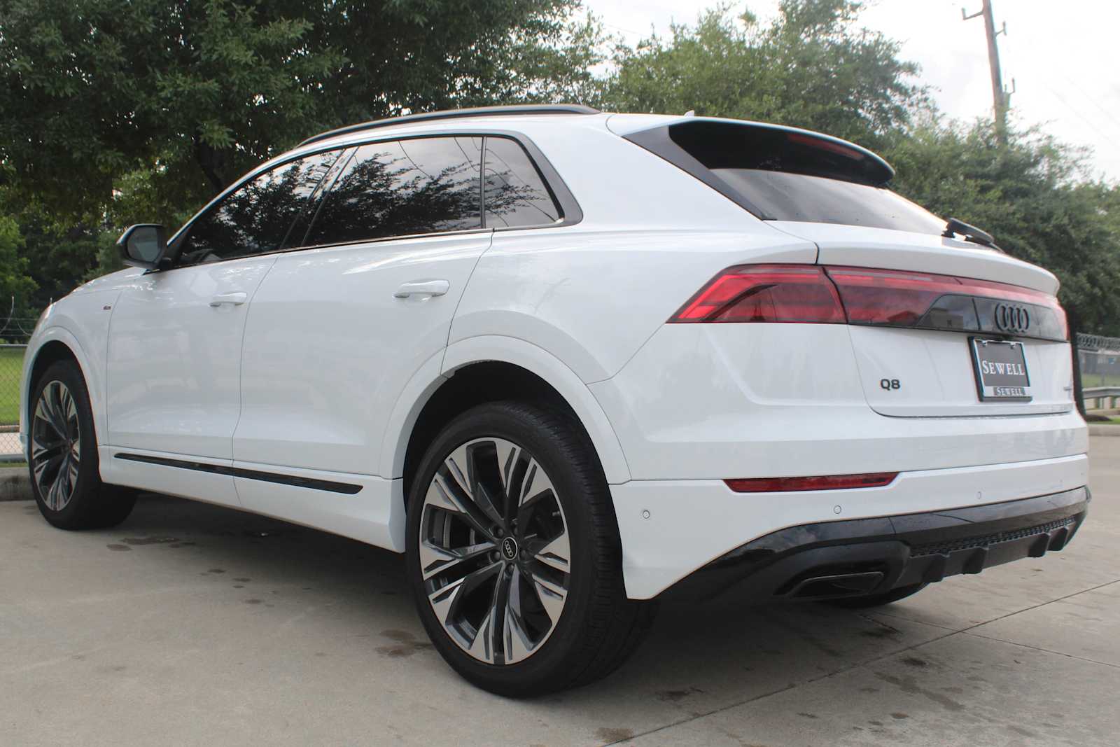 car-gallery-8
