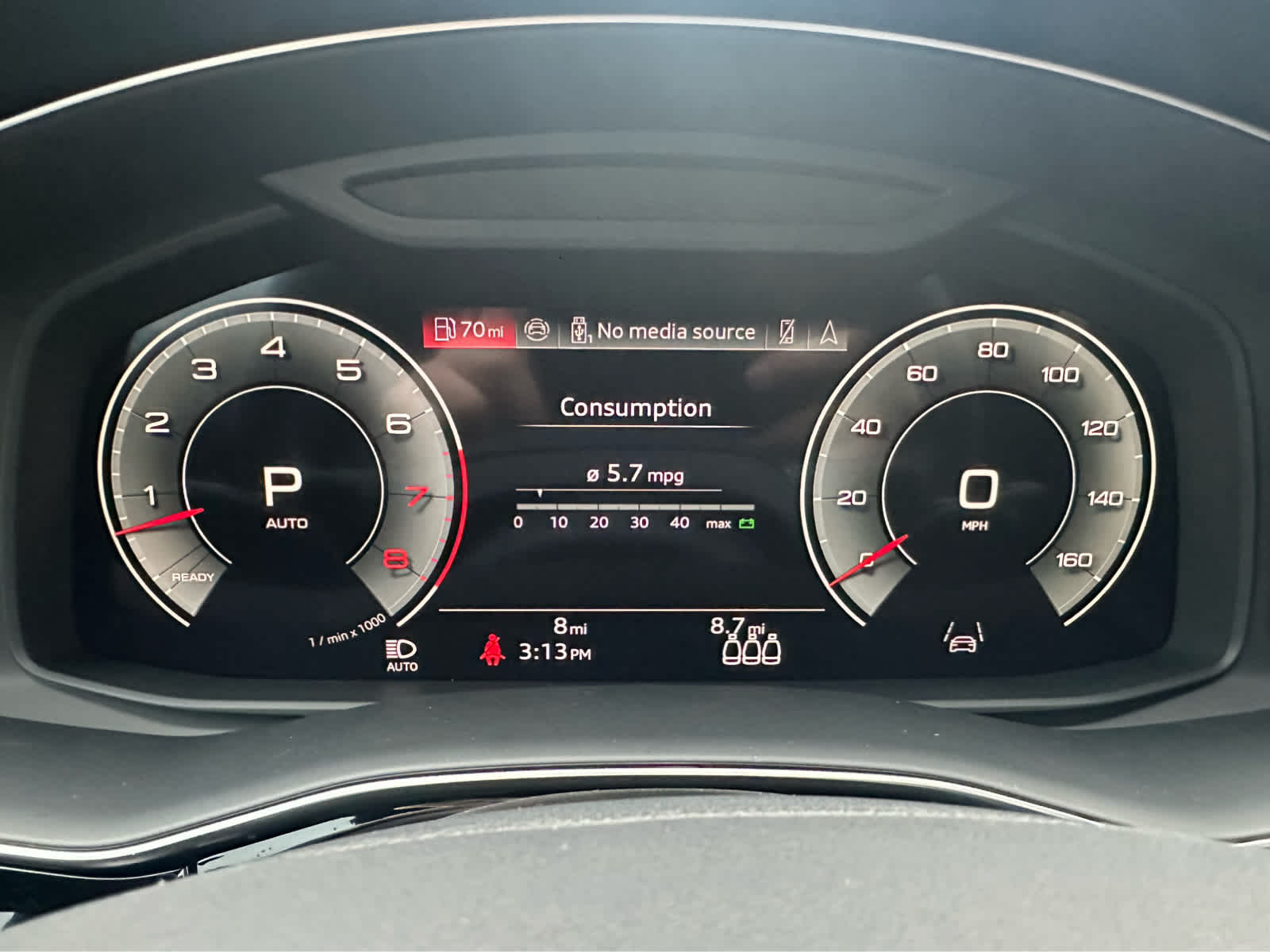 car-gallery-11
