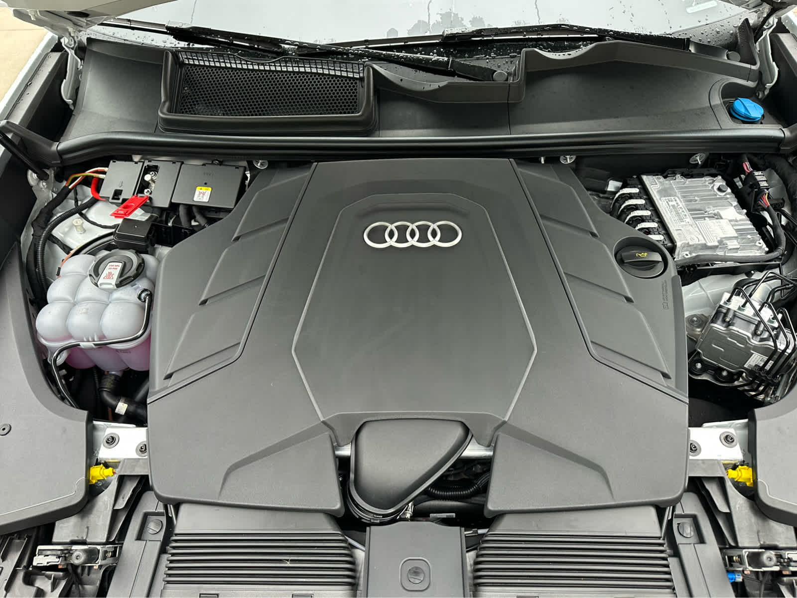 car-gallery-24