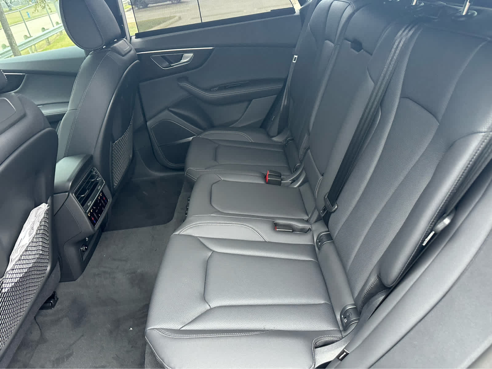 car-gallery-23