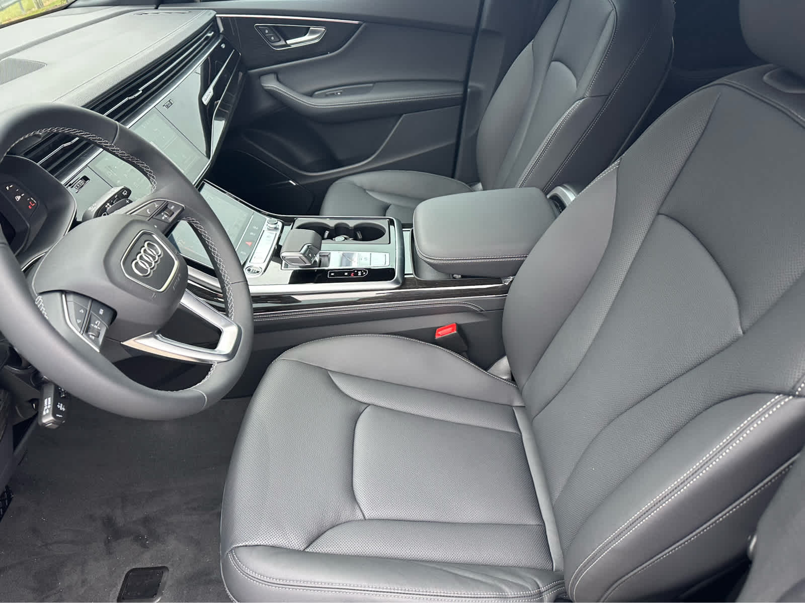 car-gallery-9