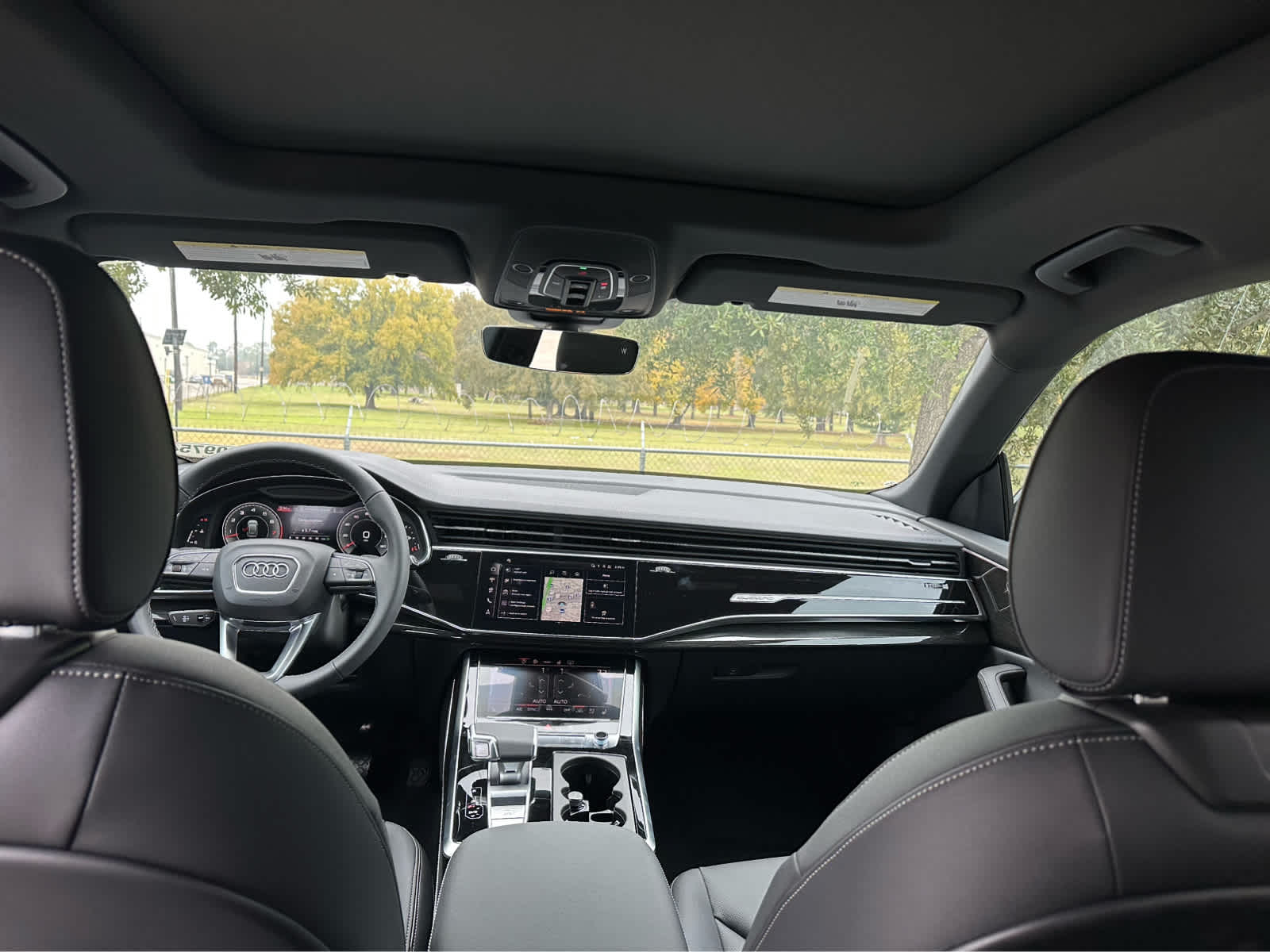 car-gallery-22