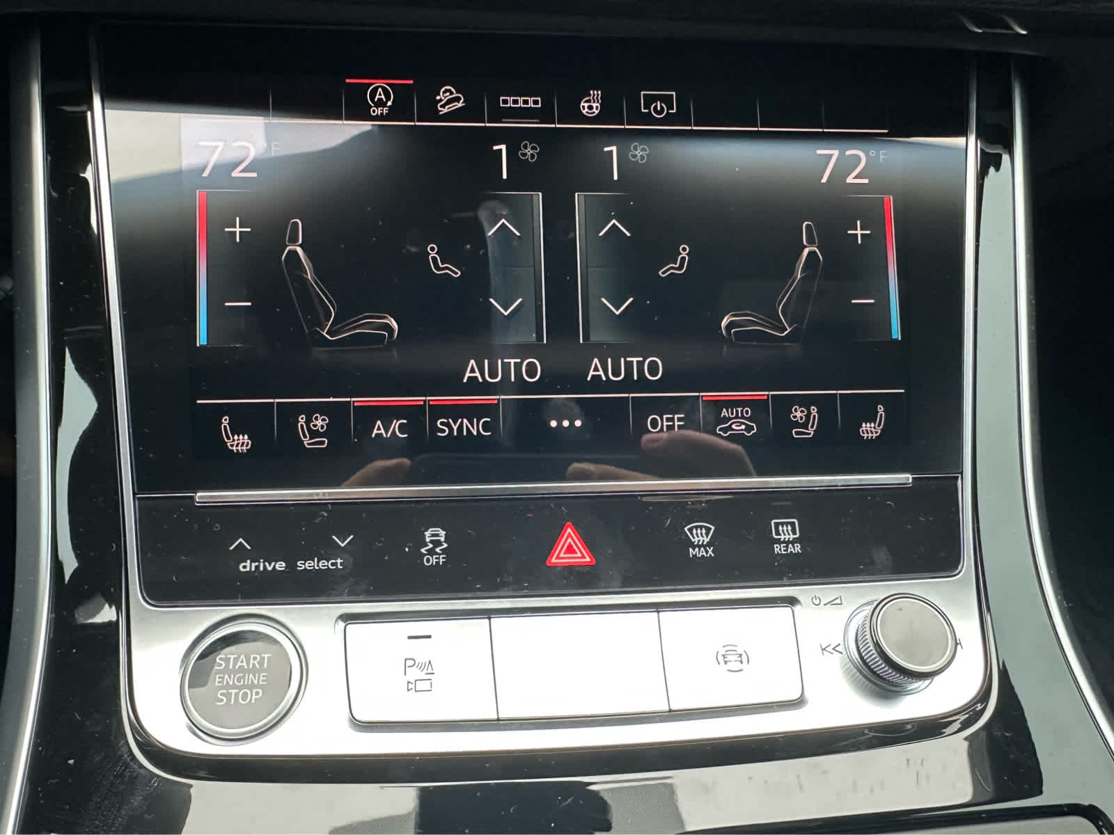 car-gallery-16