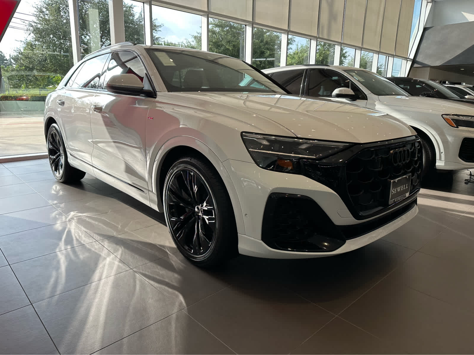 car-gallery-3