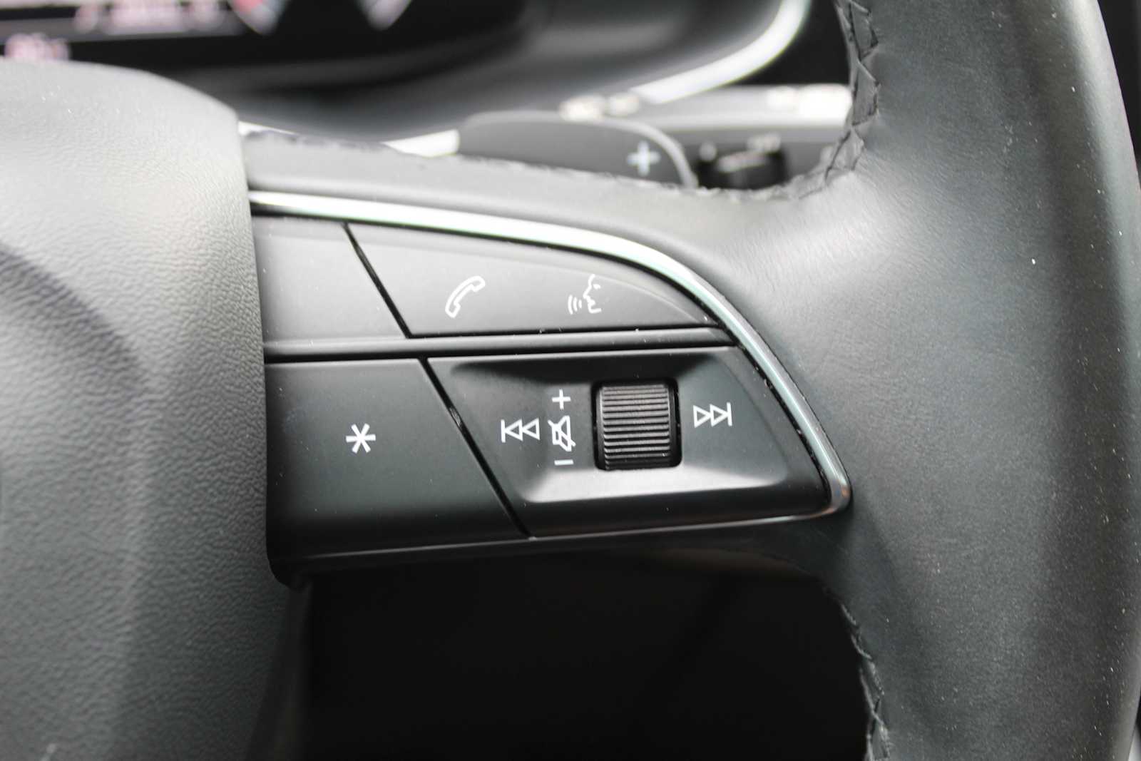car-gallery-27