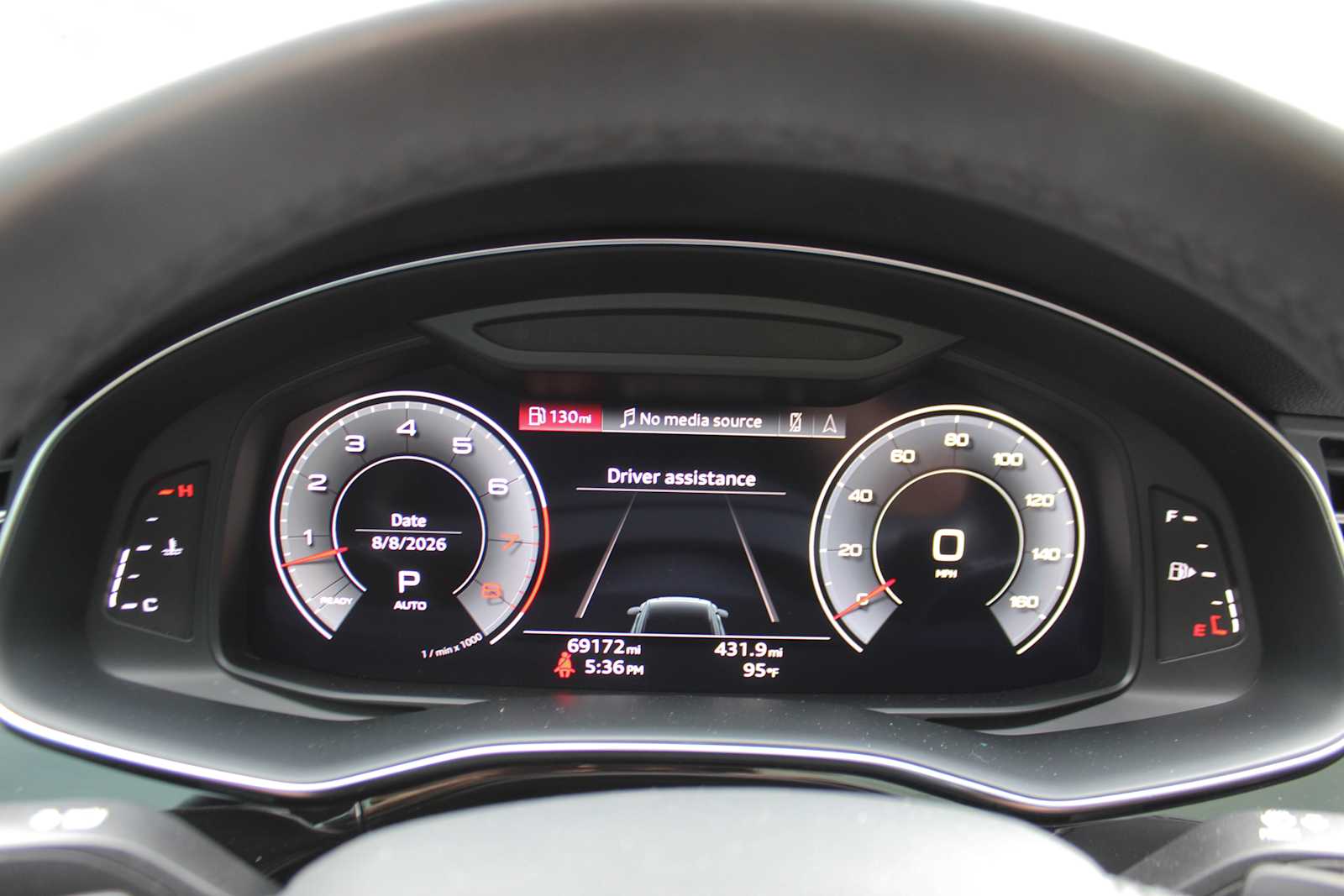 car-gallery-14